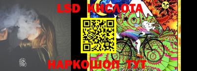 ПСИЛОЦИБИНОВЫЕ ГРИБЫ Можга